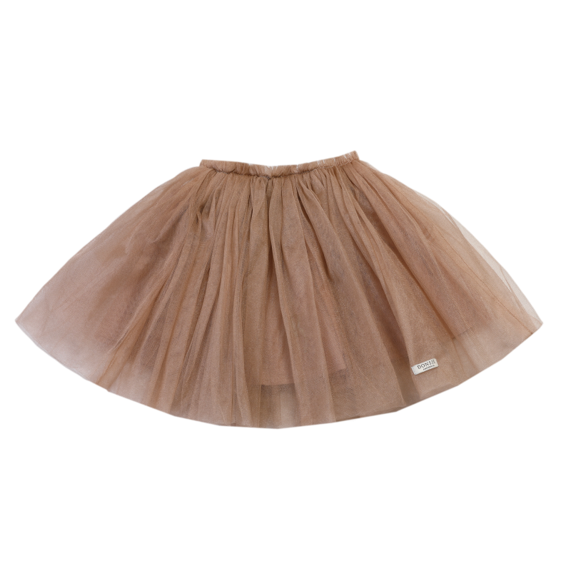 Pien Skirt
