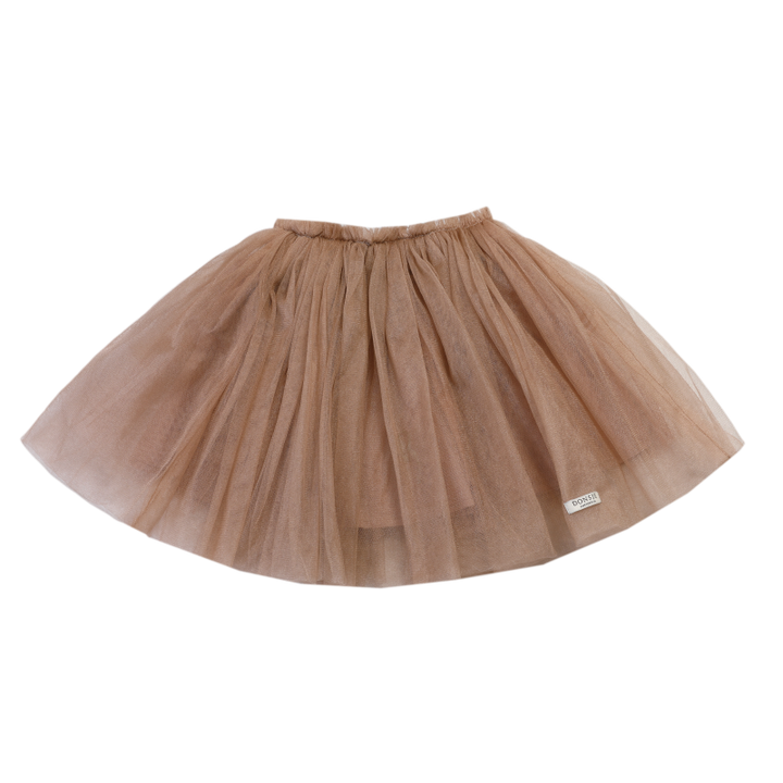 Pien Skirt