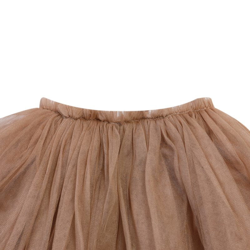 Pien Skirt