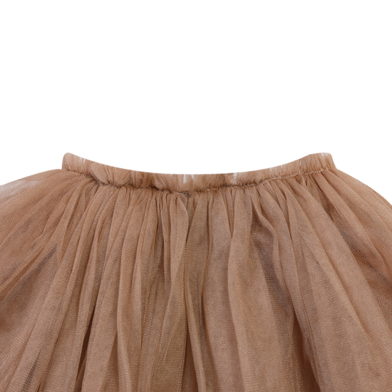 Pien Skirt