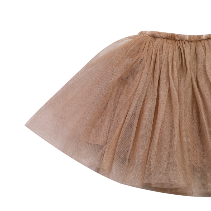 Pien Skirt