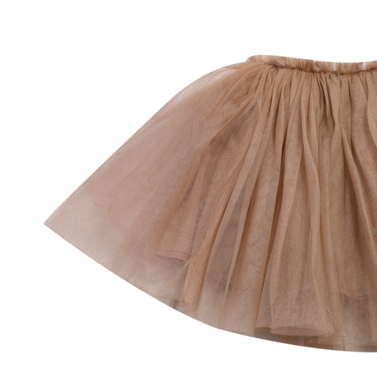 Pien Skirt