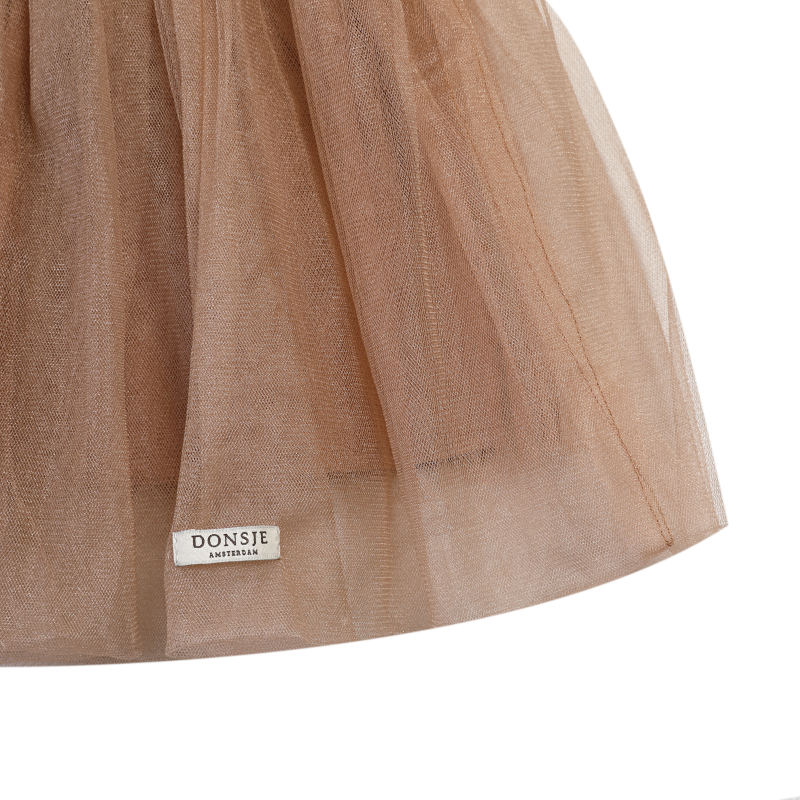Pien Skirt