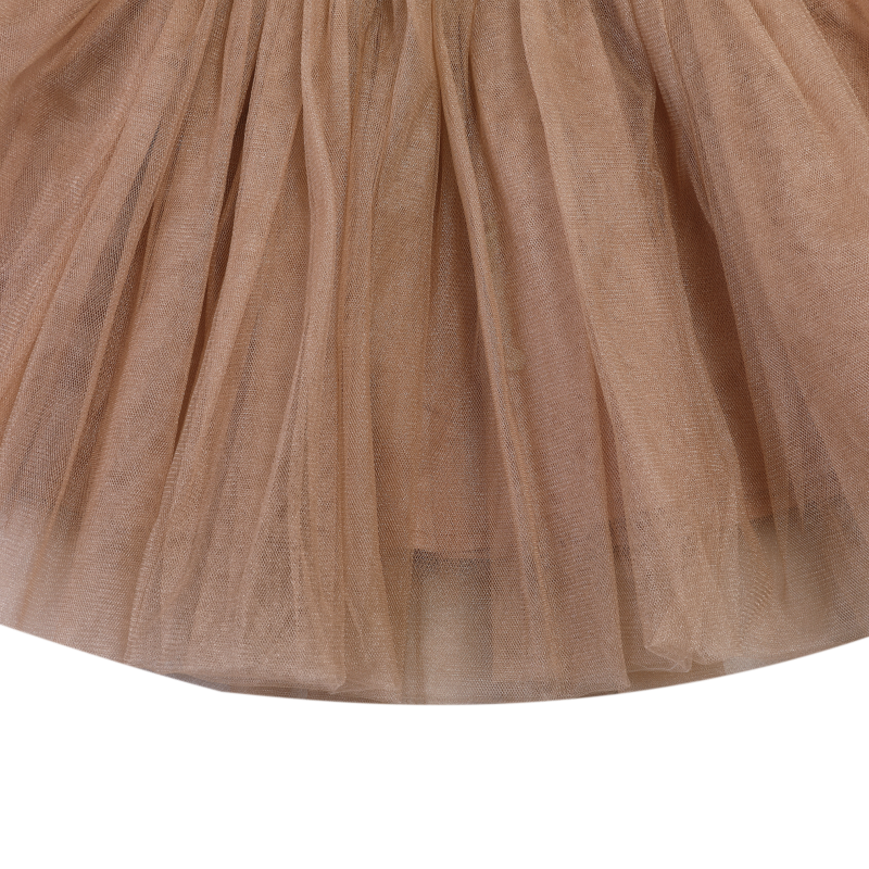 Pien Skirt