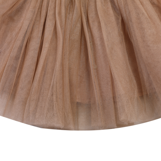 Pien Skirt