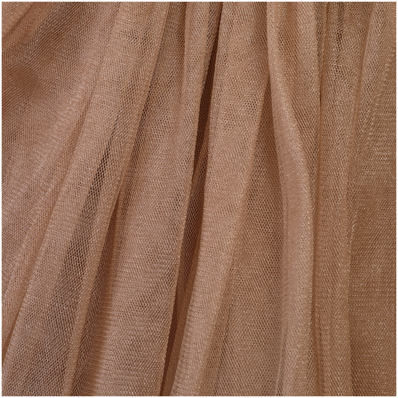 Pien Skirt
