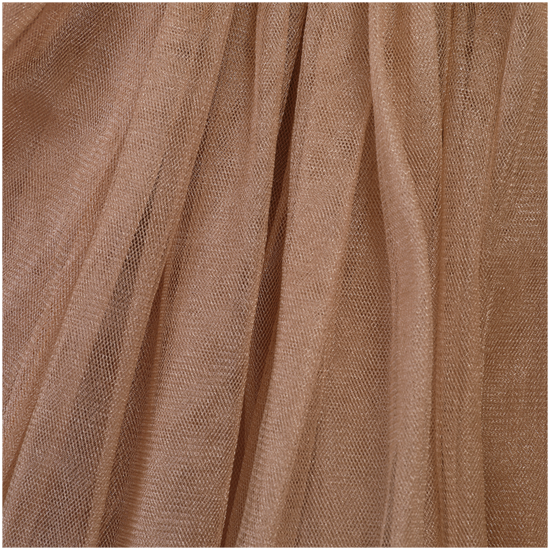 Pien Skirt