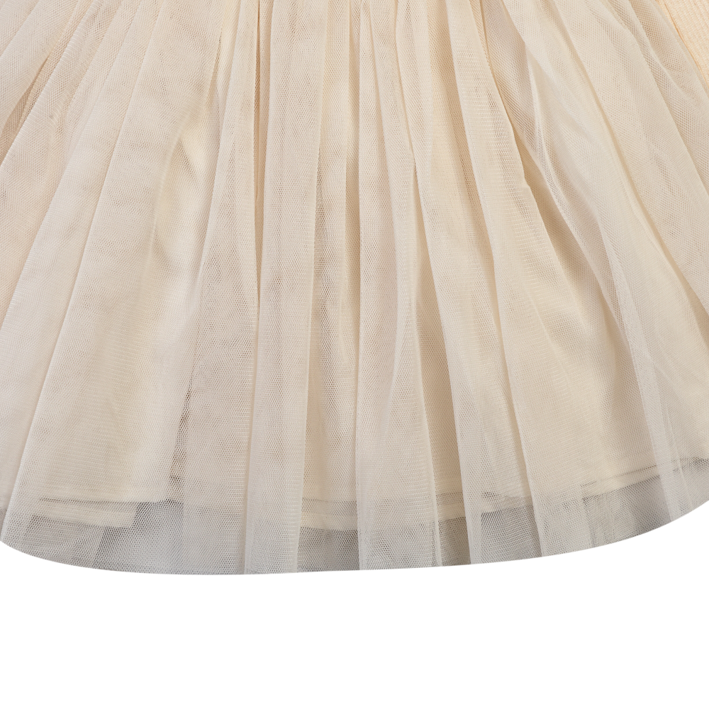 Lotus Dress