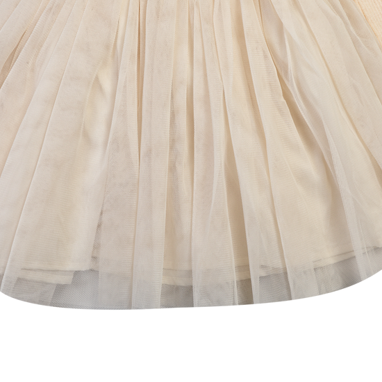 Lotus Dress