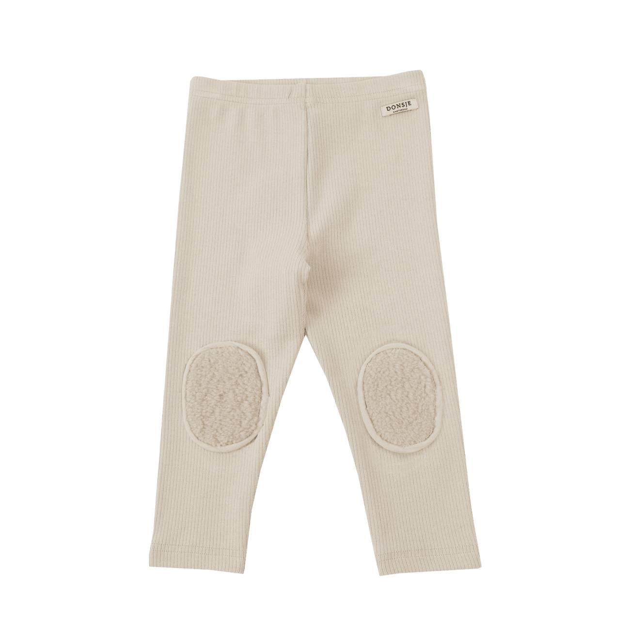 Keene Leggings