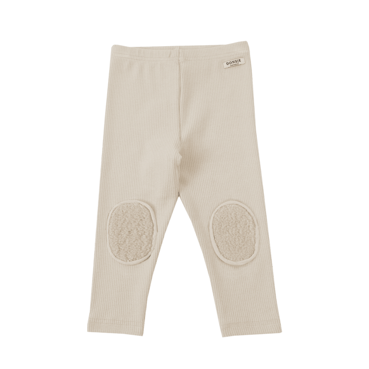Keene Leggings