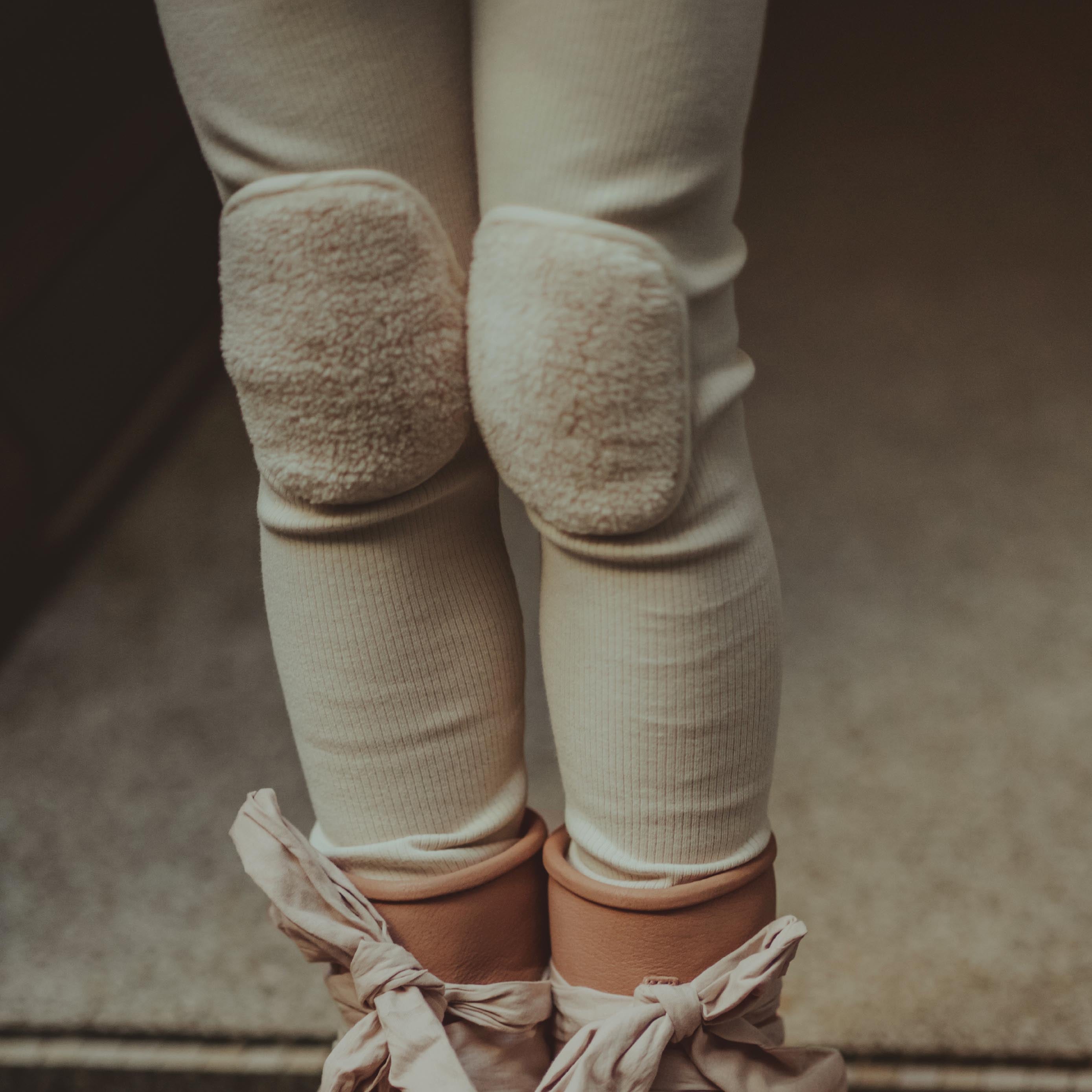 Keene Leggings