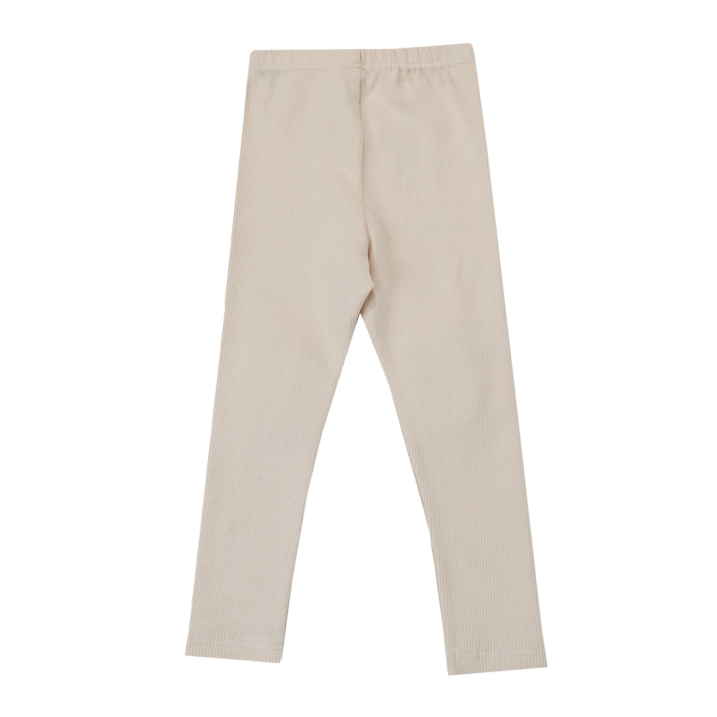 Keene Leggings