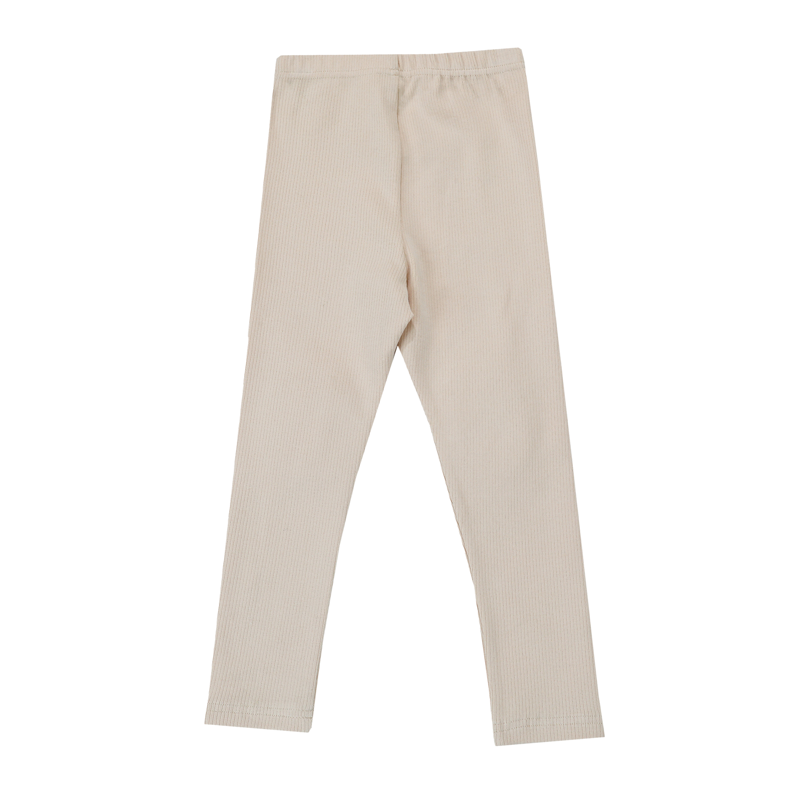 Keene Leggings