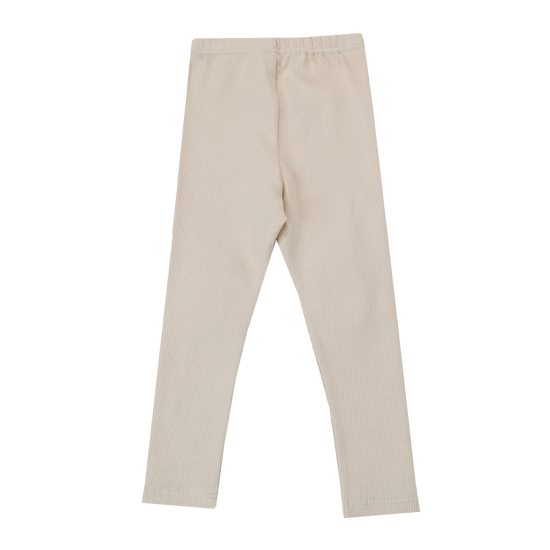 Keene Leggings