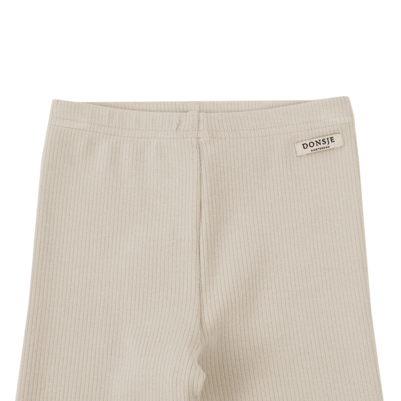 Keene Leggings