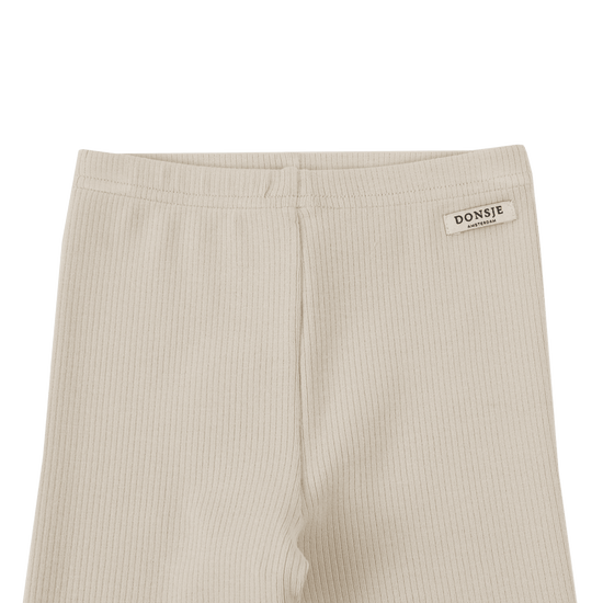 Keene Leggings