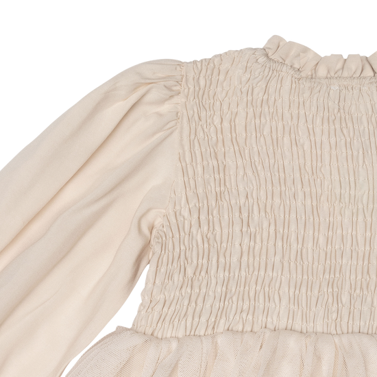 Janice Dress