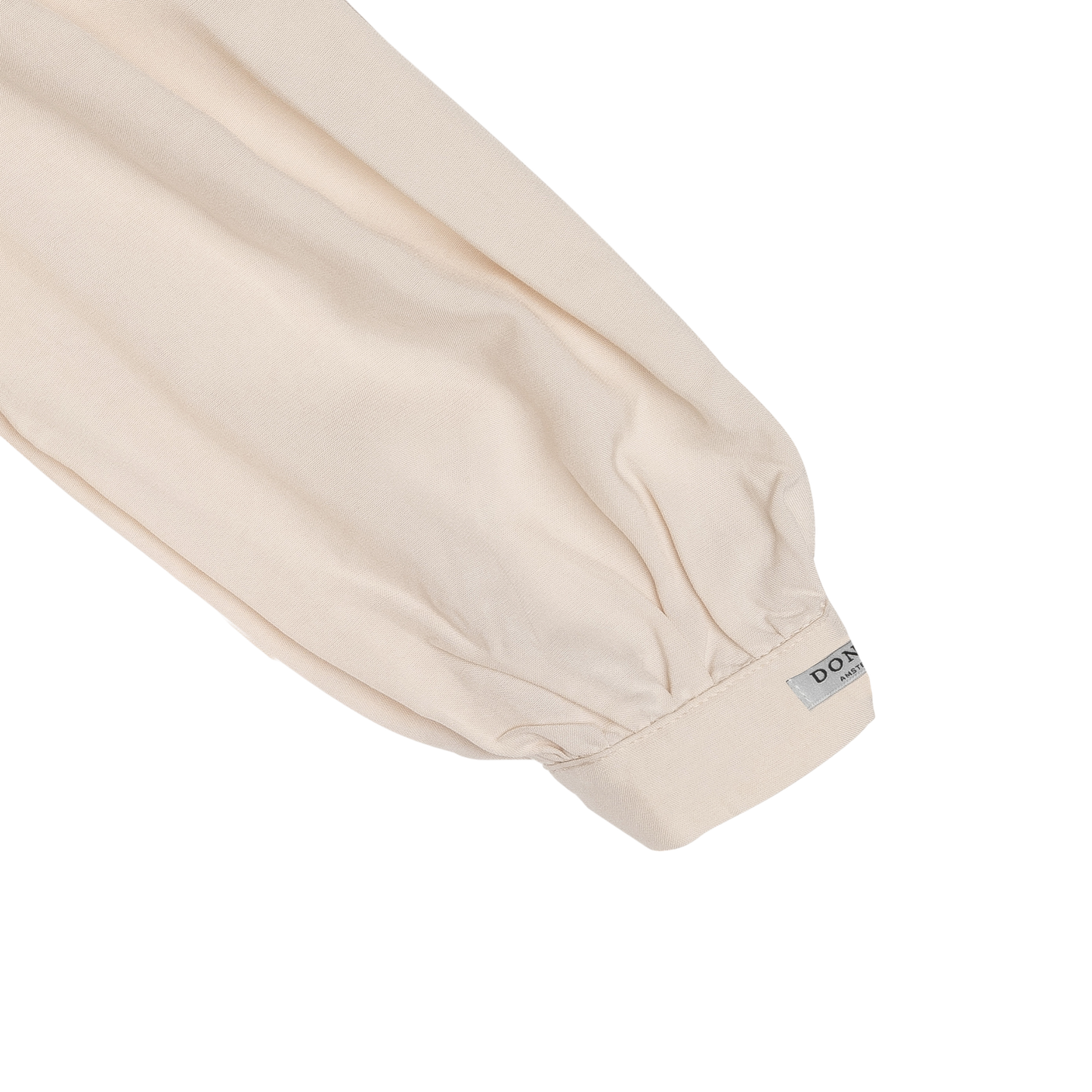 Janice Dress