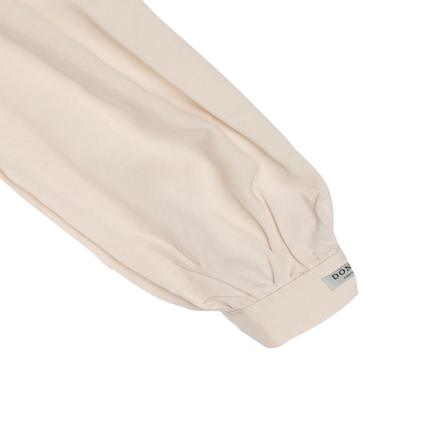 Janice Dress