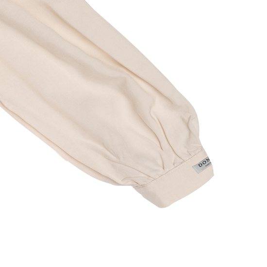Janice Dress