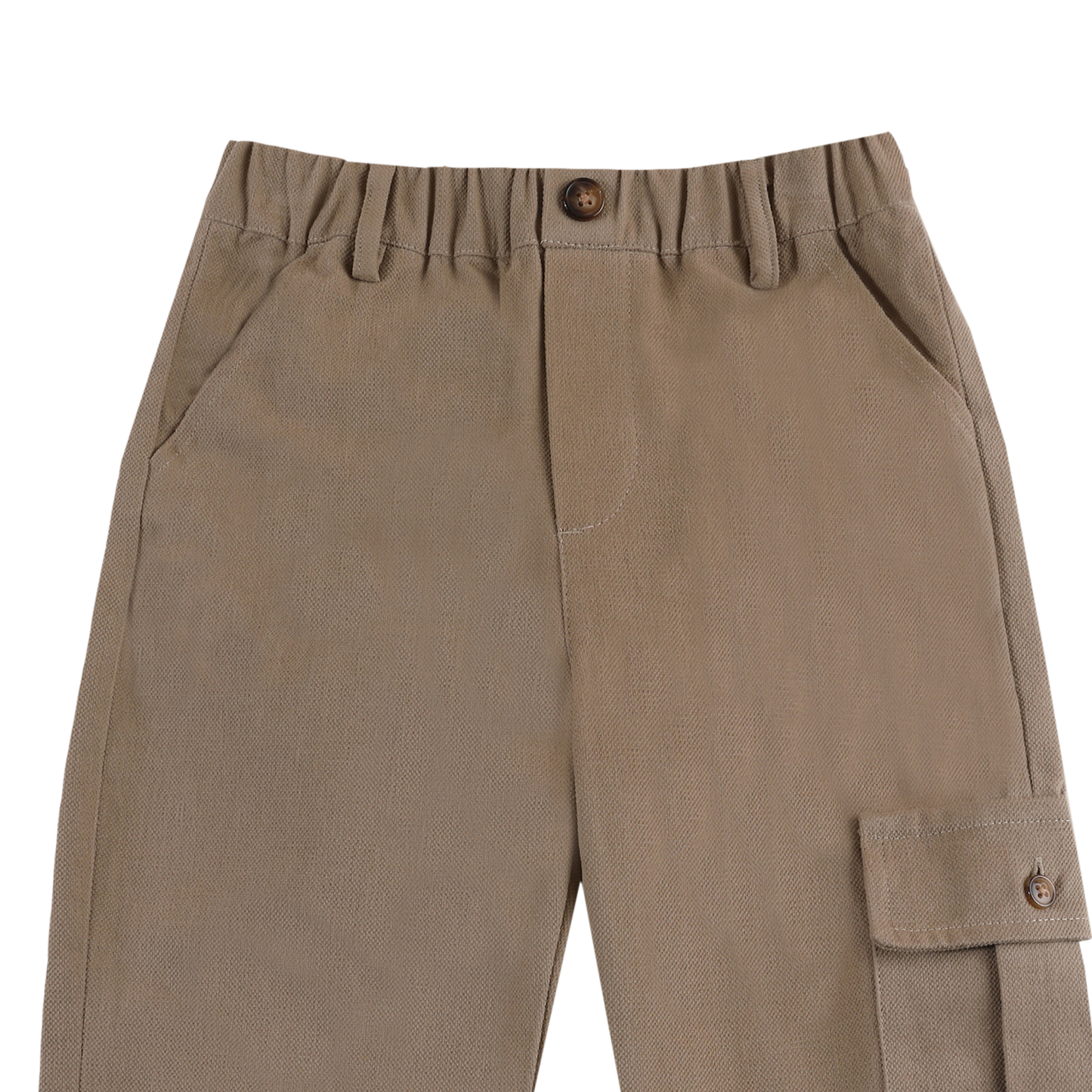 Theoule Trousers