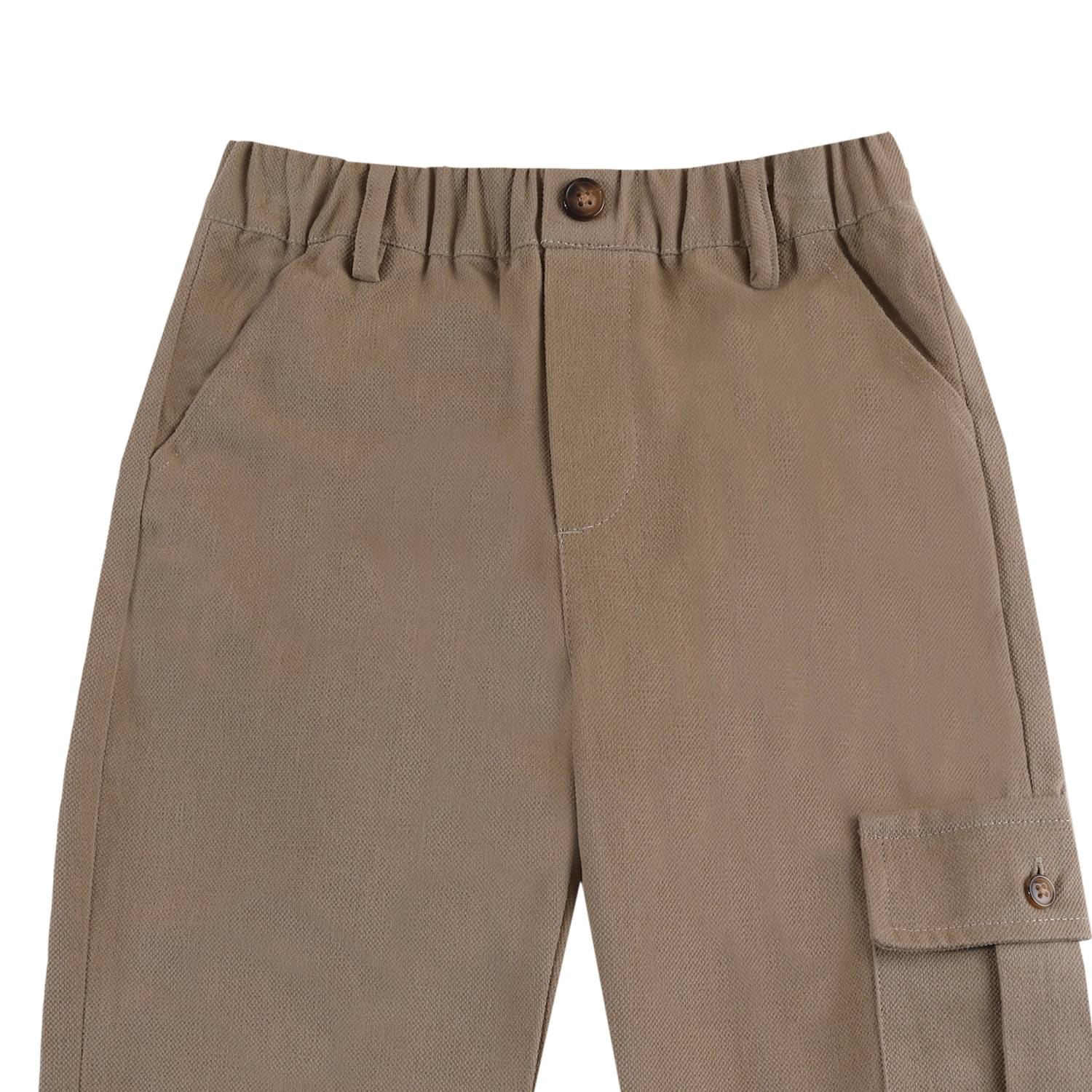 Theoule Trousers