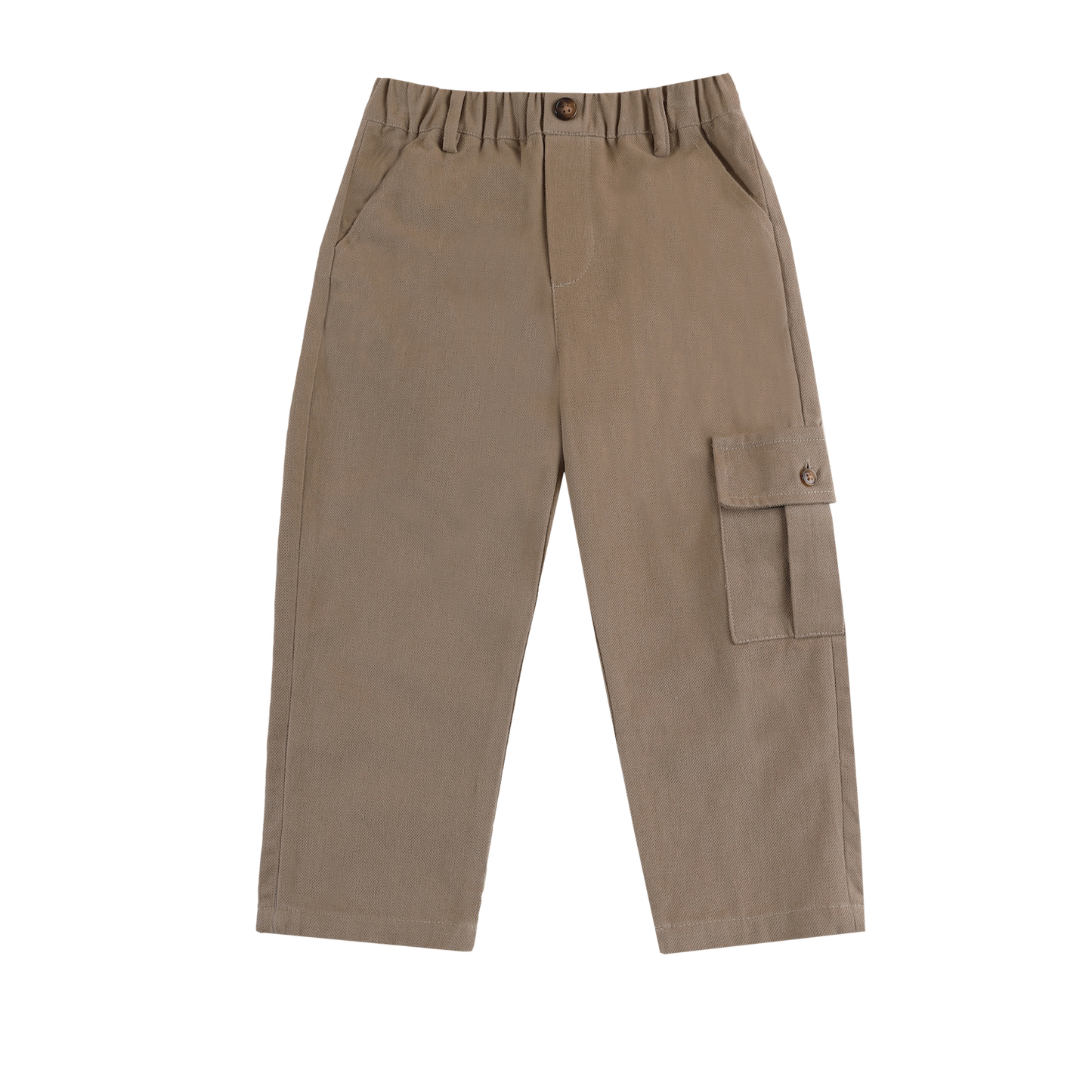 Theoule Trousers