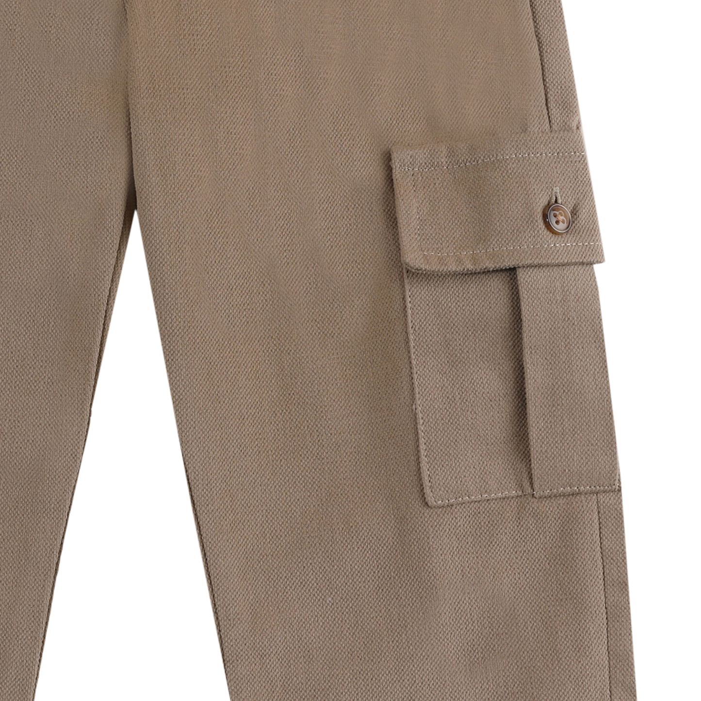 Theoule Trousers