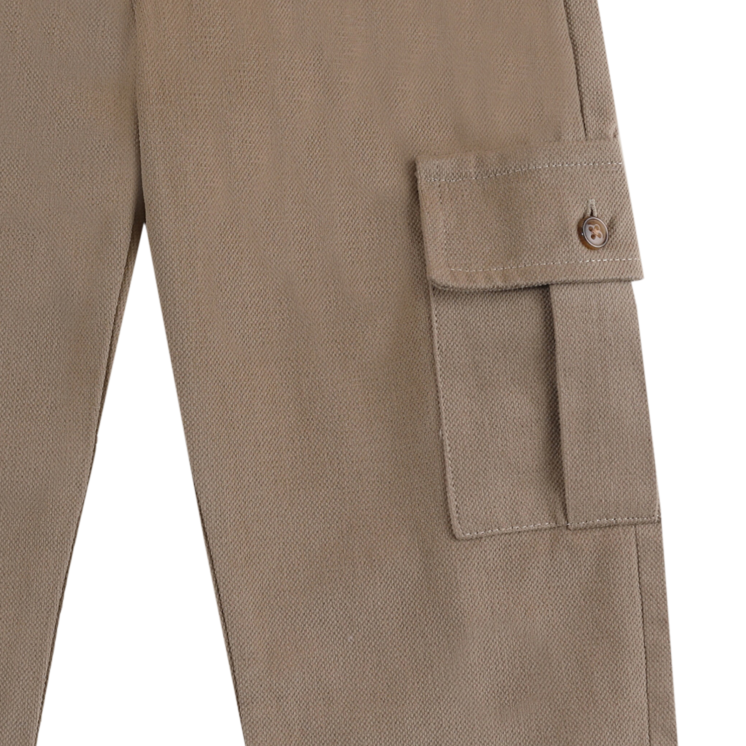 Theoule Trousers