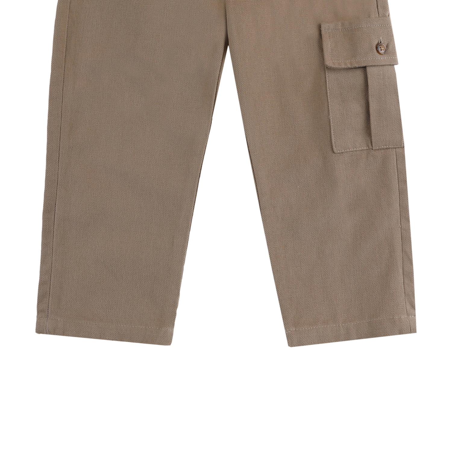Theoule Trousers