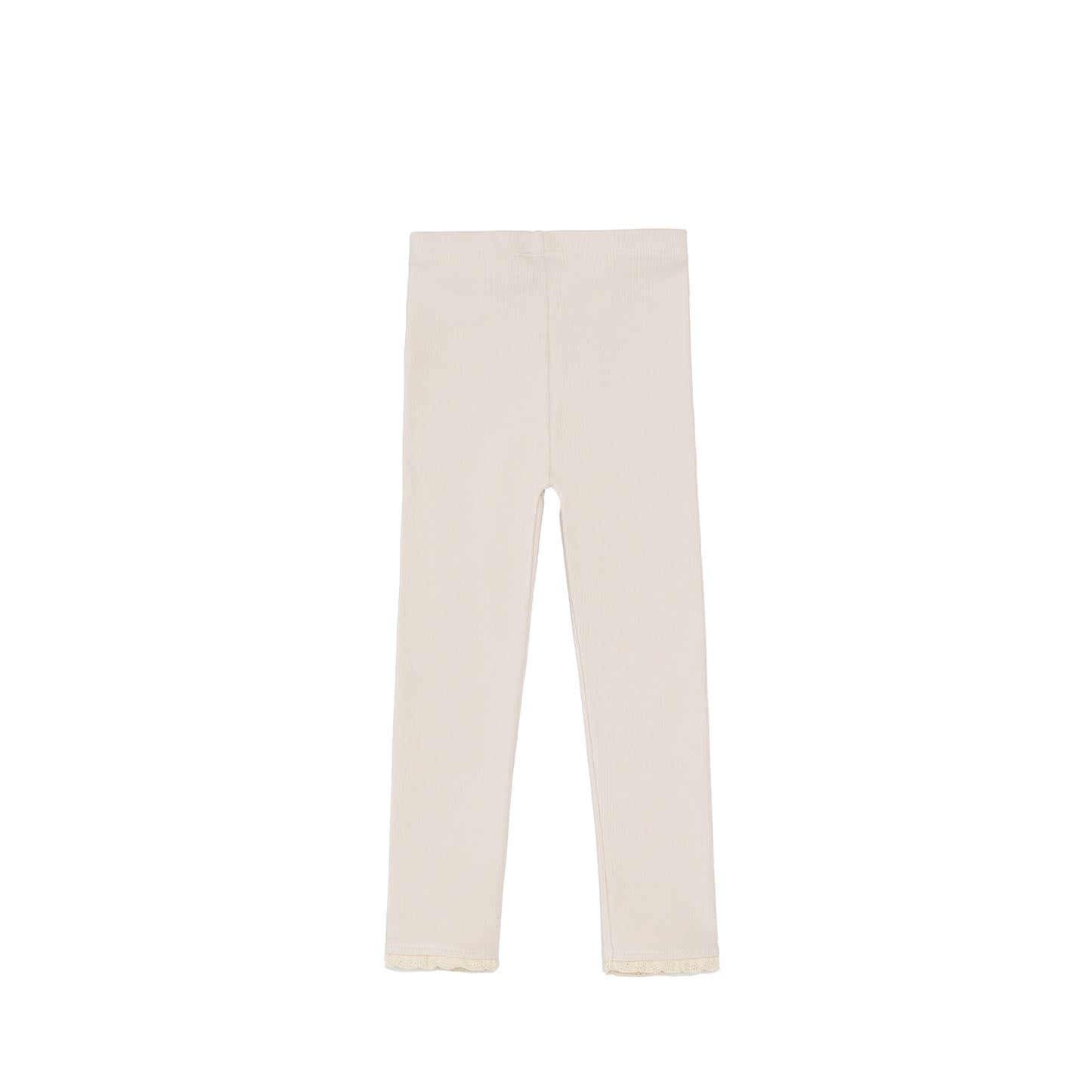 Donsje - Affy Leggings