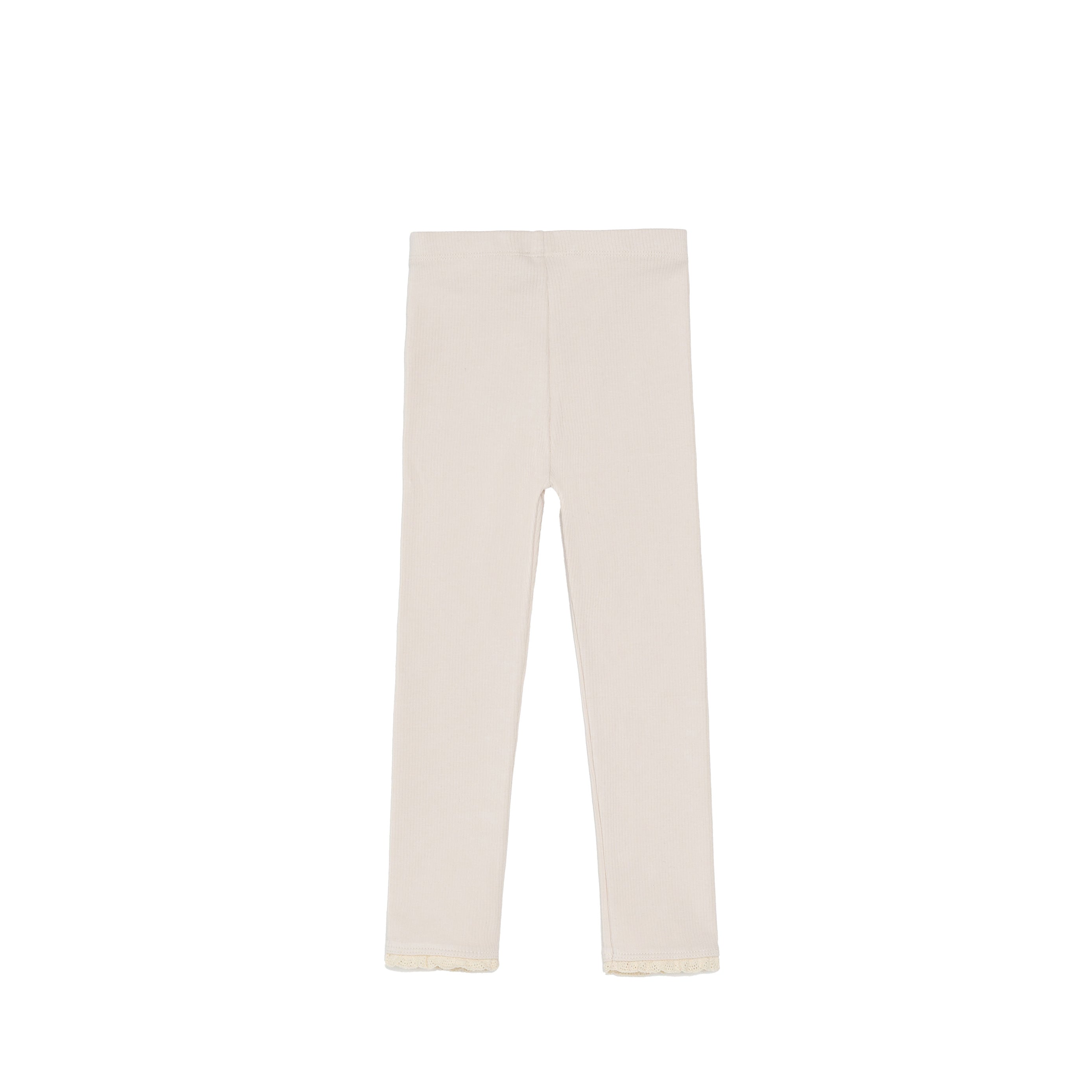 Donsje - Affy Leggings