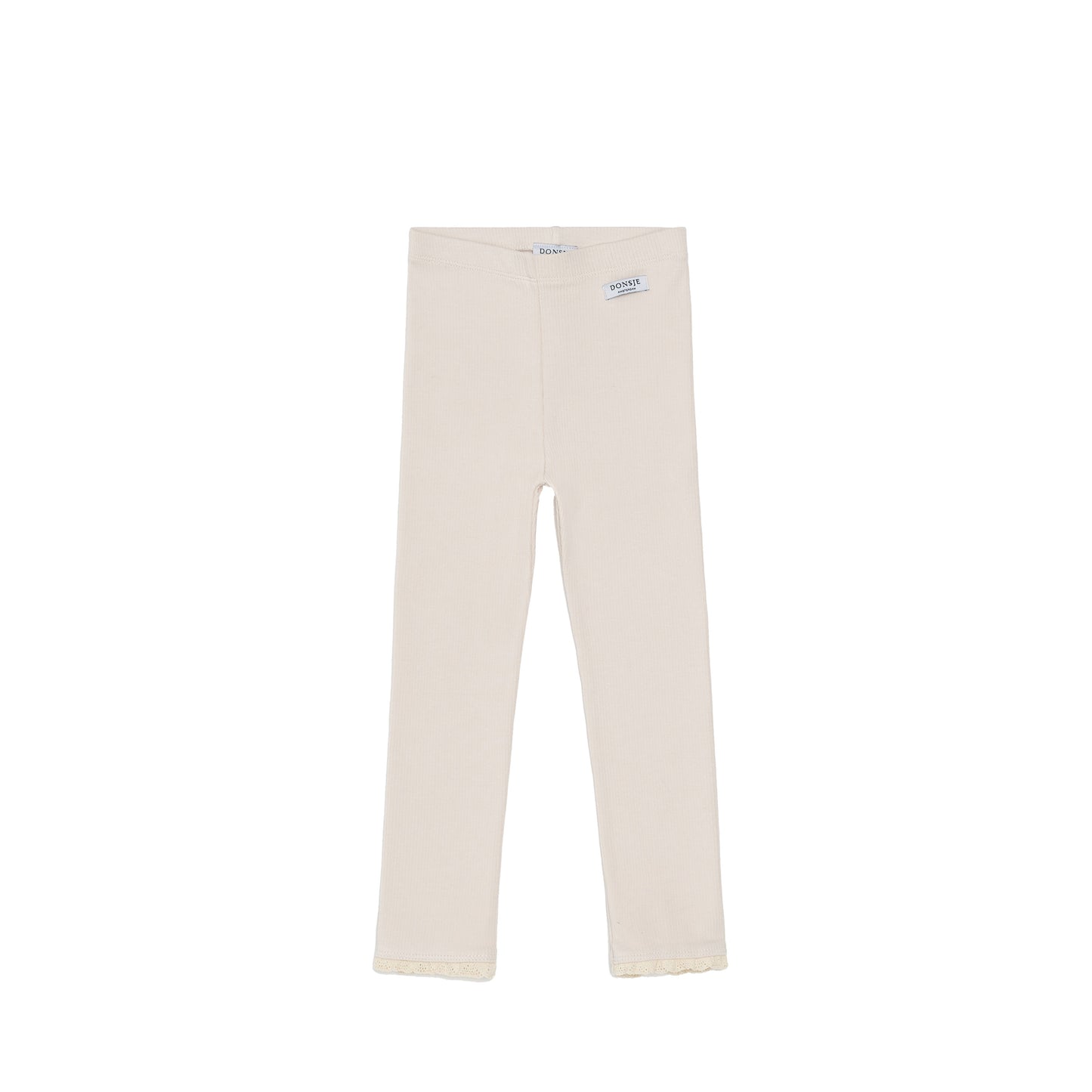 Donsje - Affy Leggings
