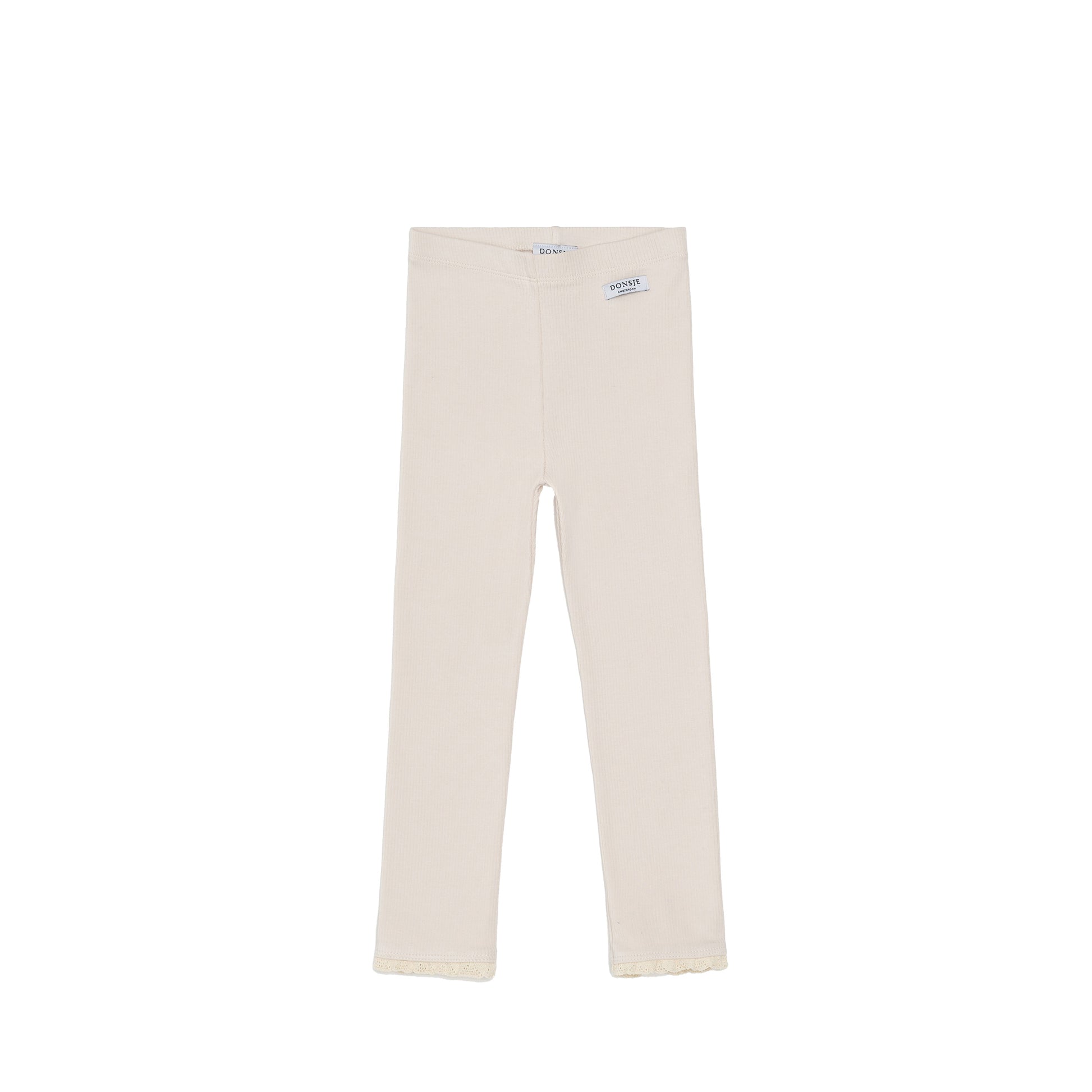Donsje - Affy Leggings