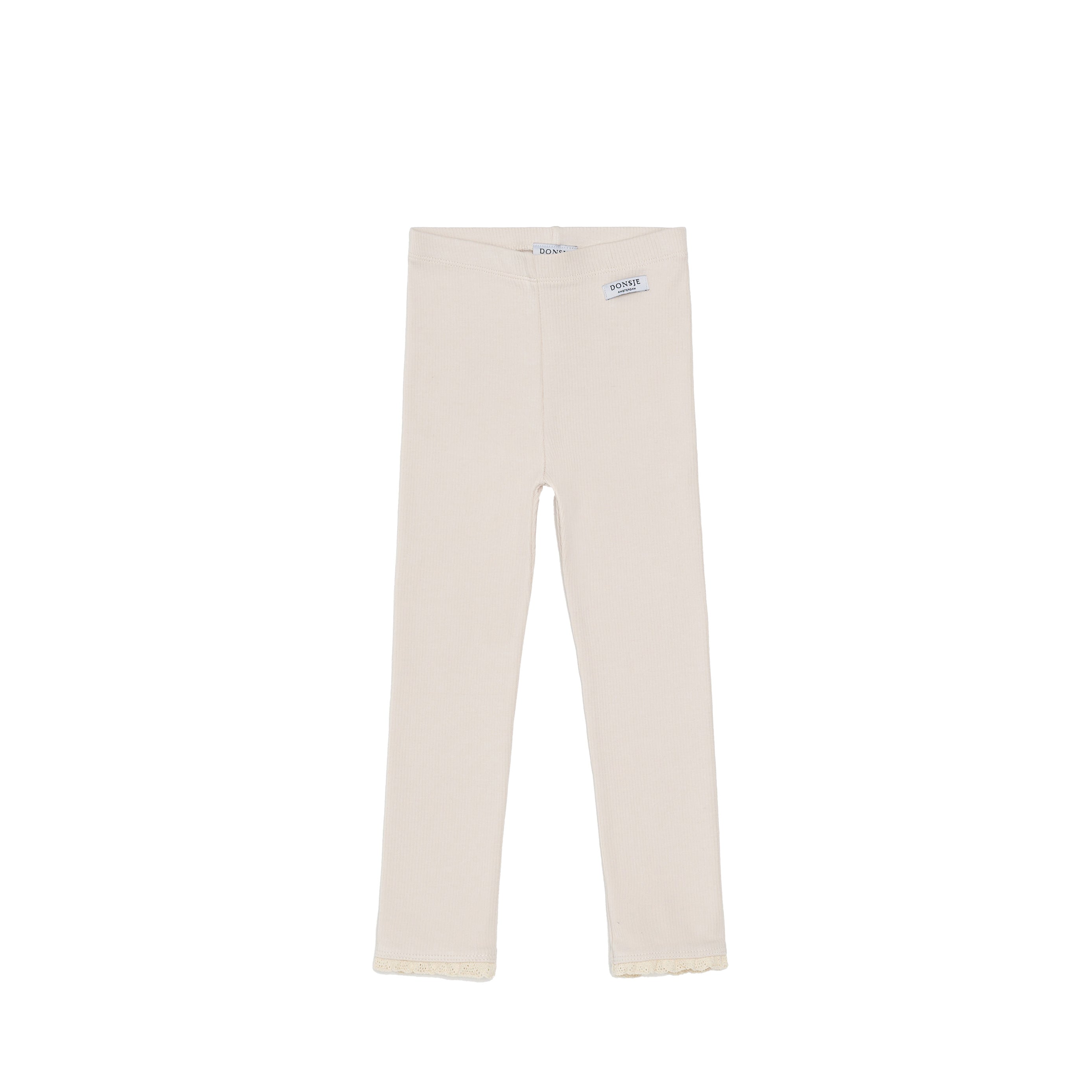 Donsje - Affy Leggings