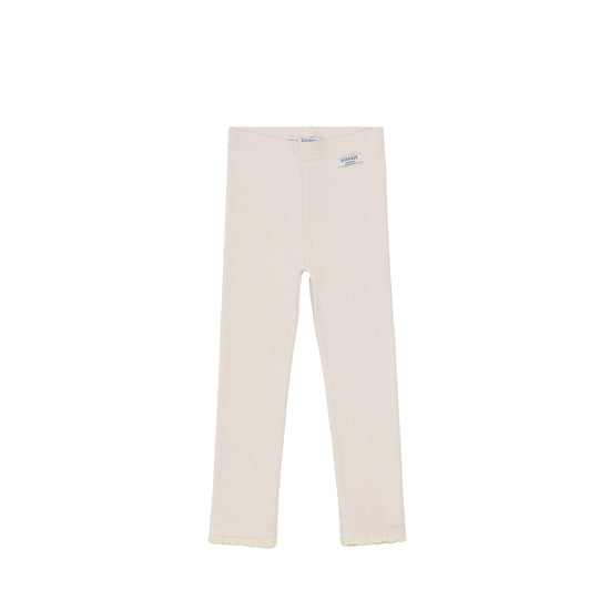 Donsje - Affy Leggings