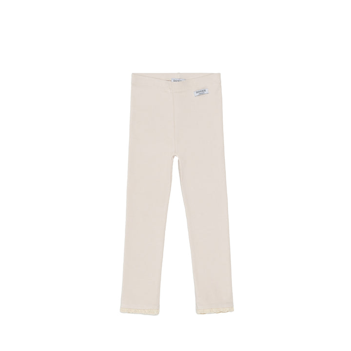 Donsje - Affy Leggings
