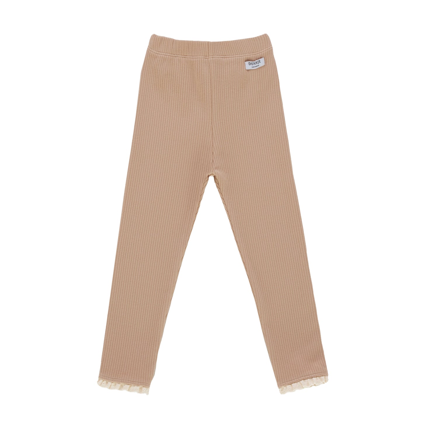 Donsje - Affy Leggings