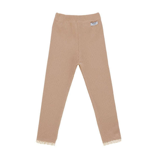 Donsje - Affy Leggings
