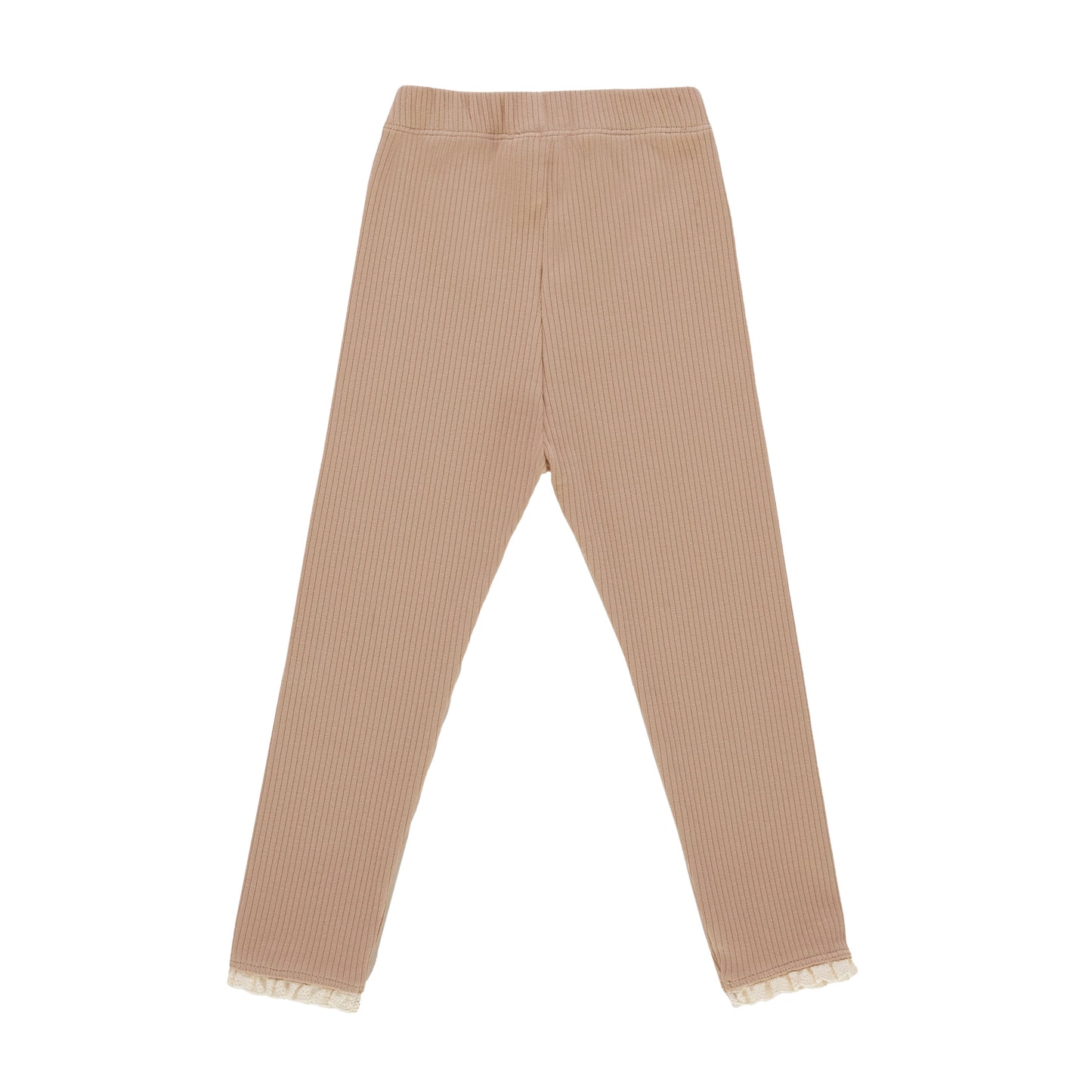 Donsje - Affy Leggings