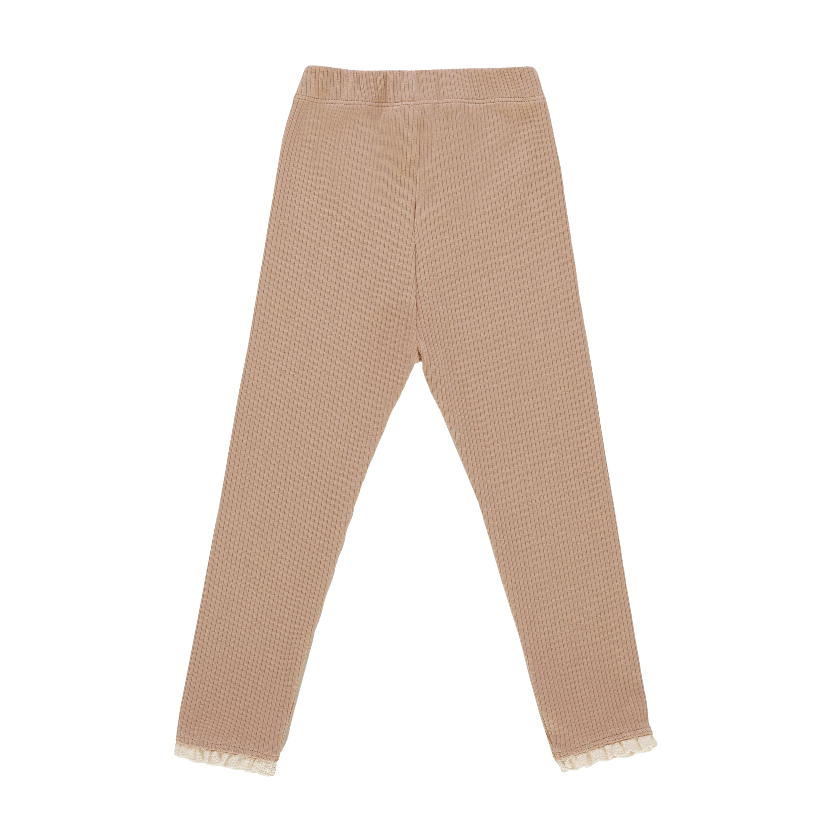 Donsje - Affy Leggings