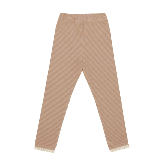 Donsje - Affy Leggings
