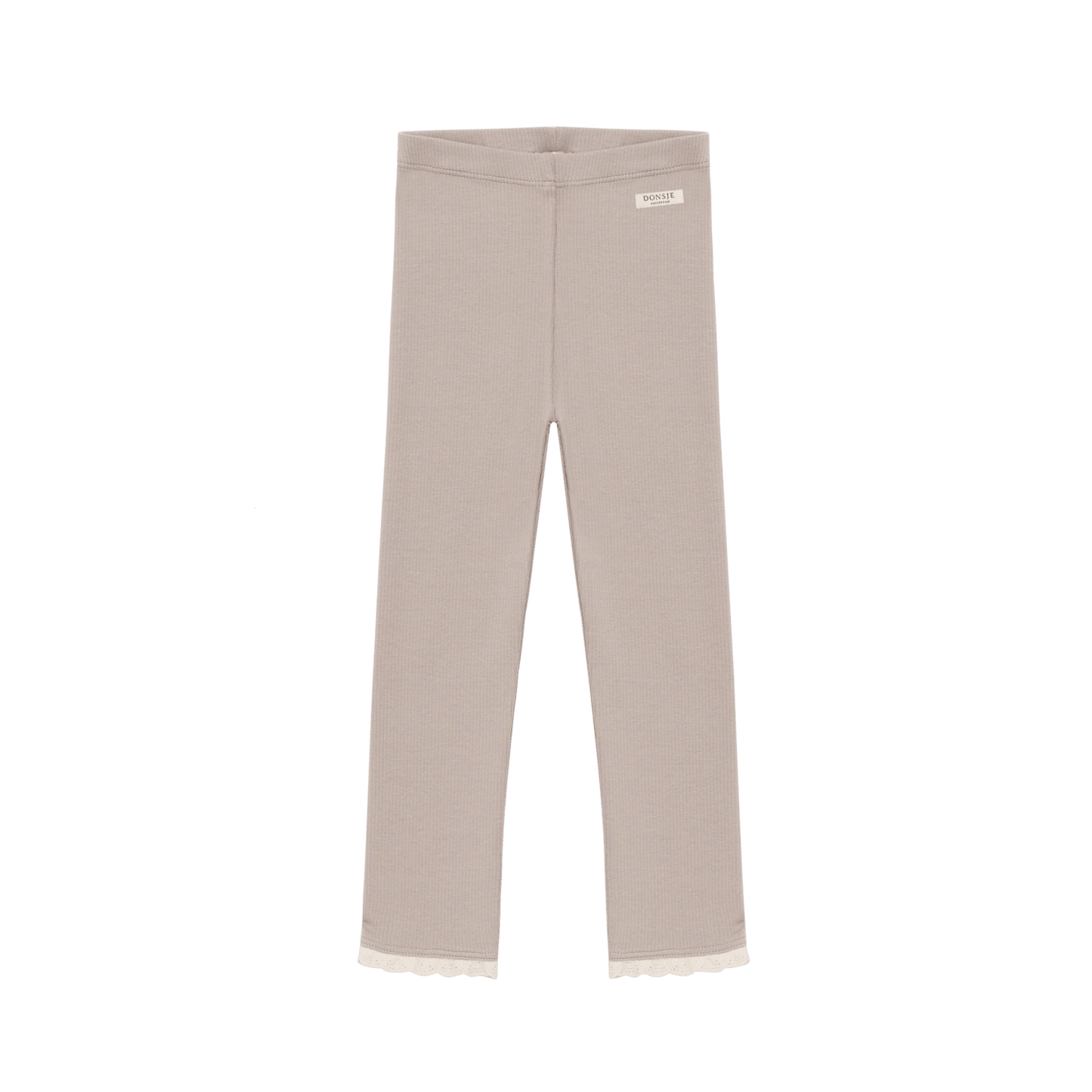 Affy Leggings