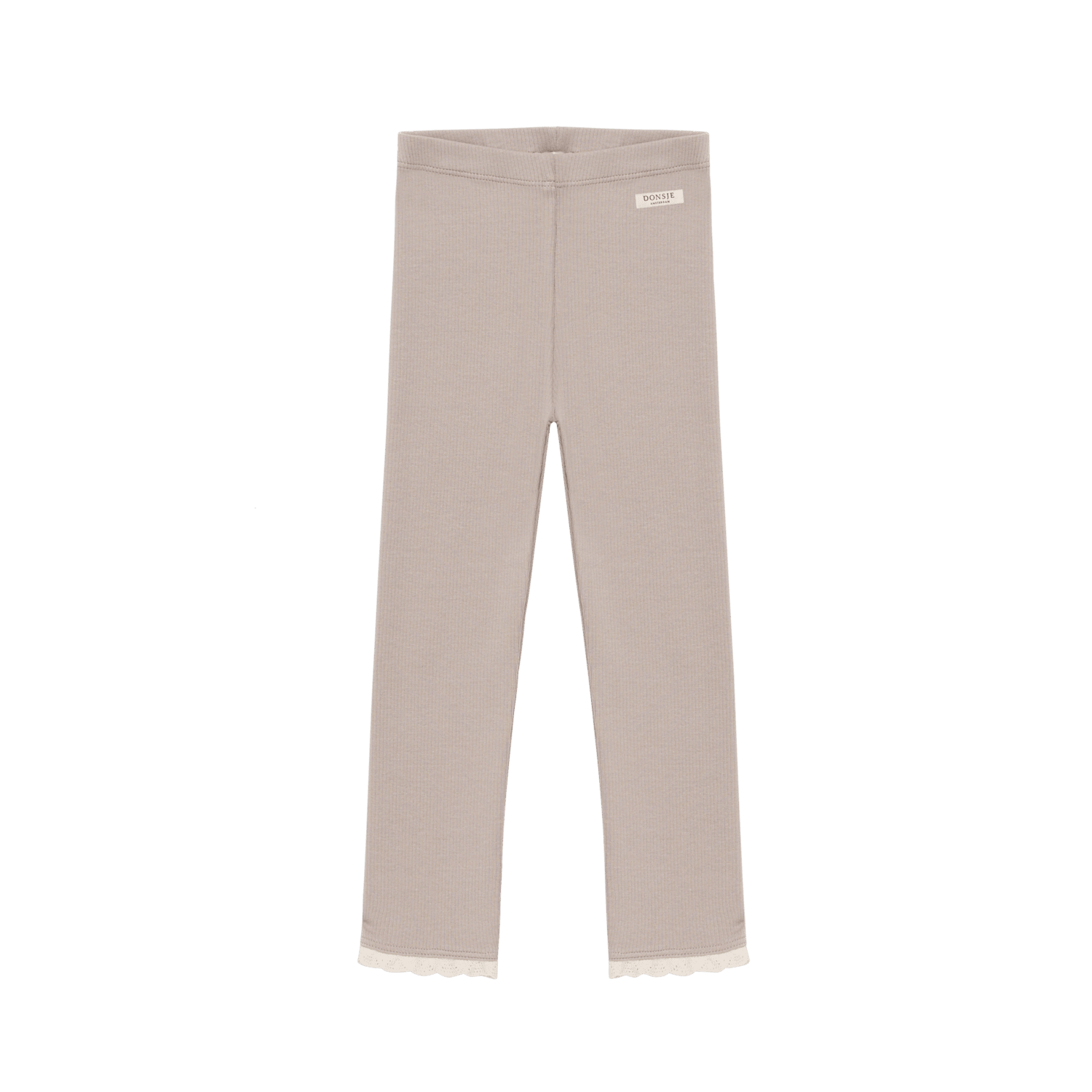 Affy Leggings