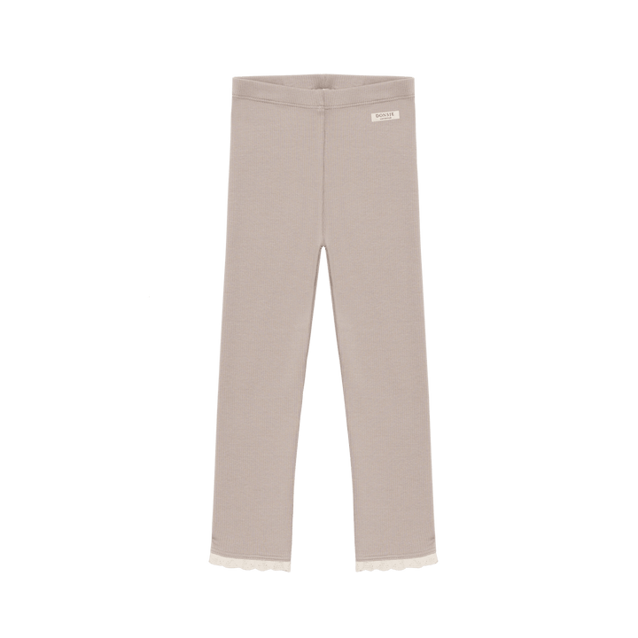 Affy Leggings