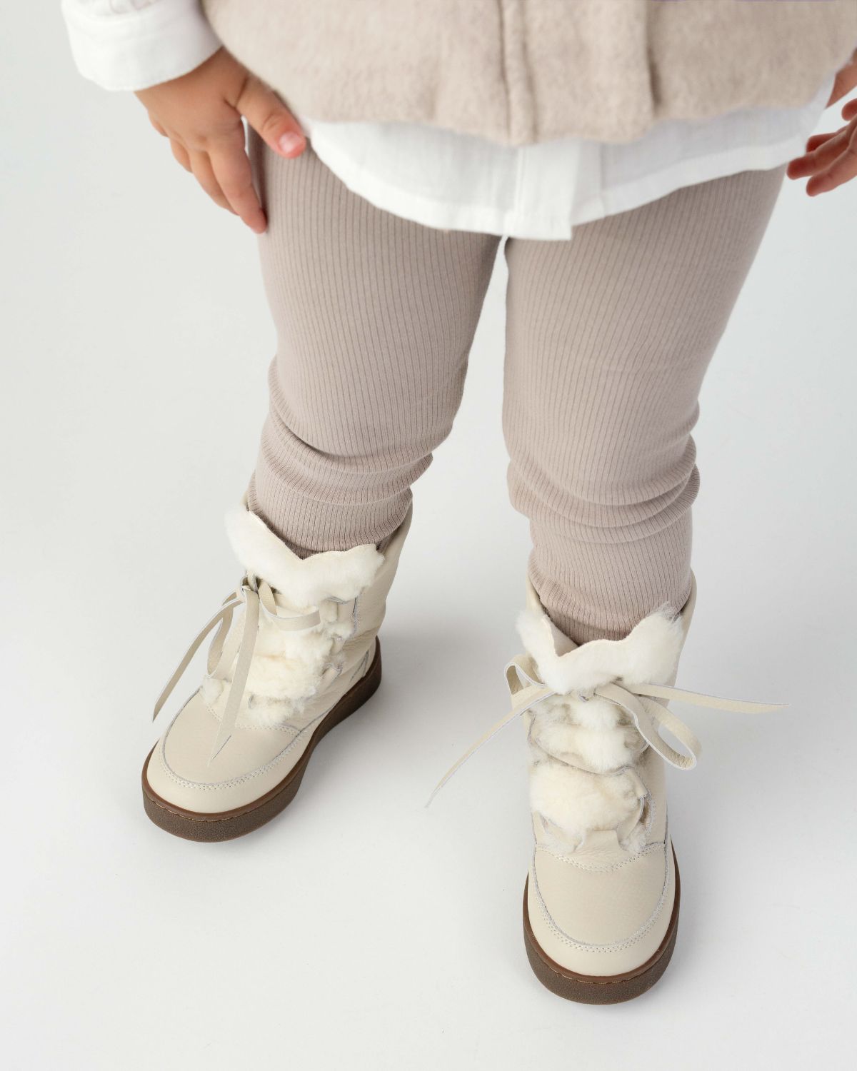 Affy Leggings