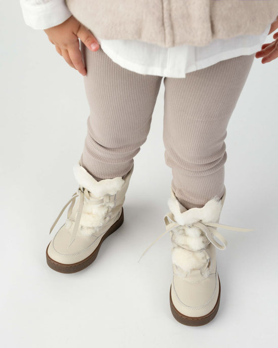 Affy Leggings
