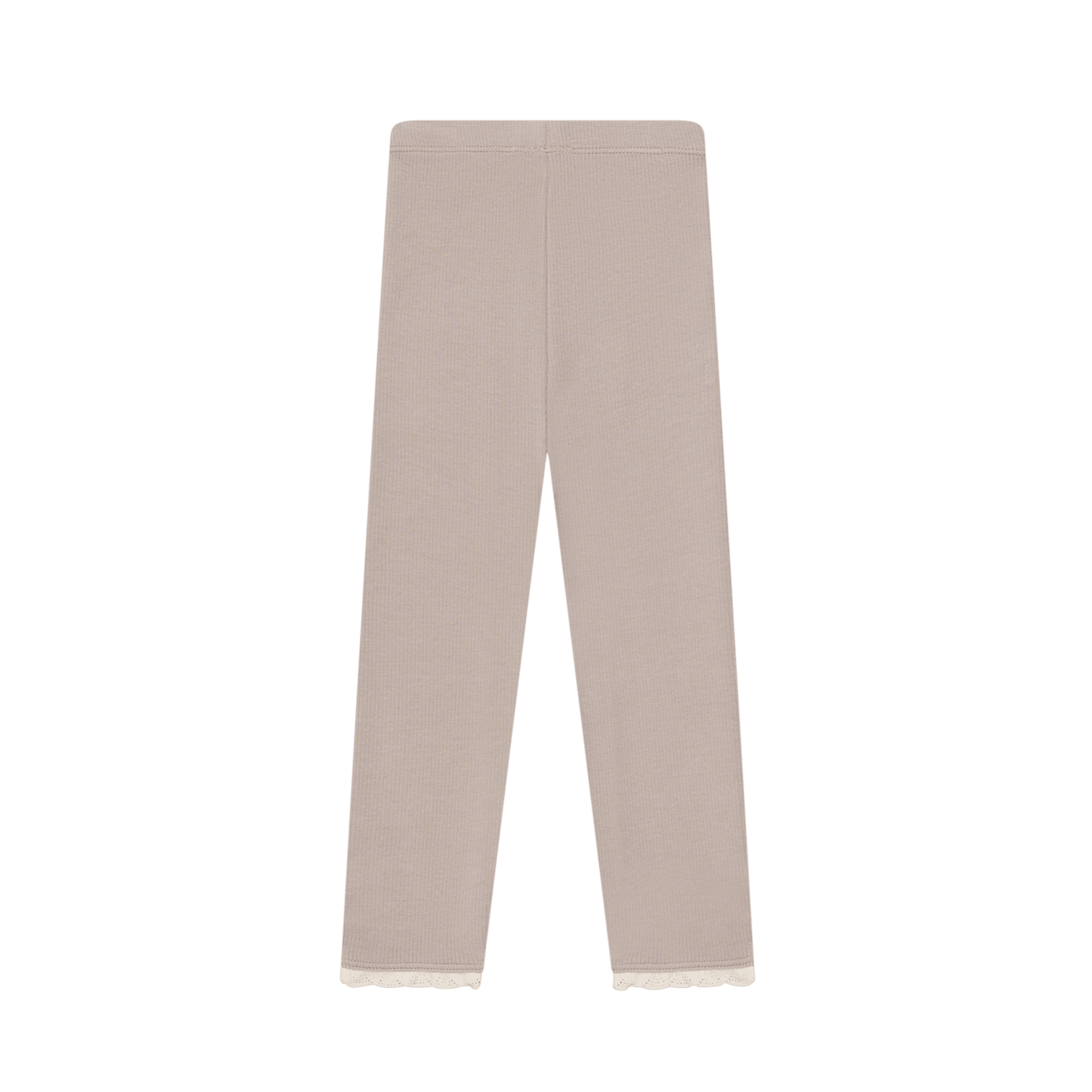 Affy Leggings