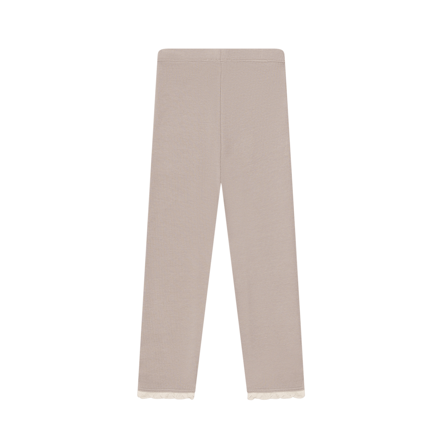 Affy Leggings